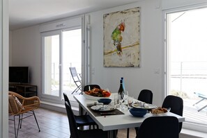 Restauration