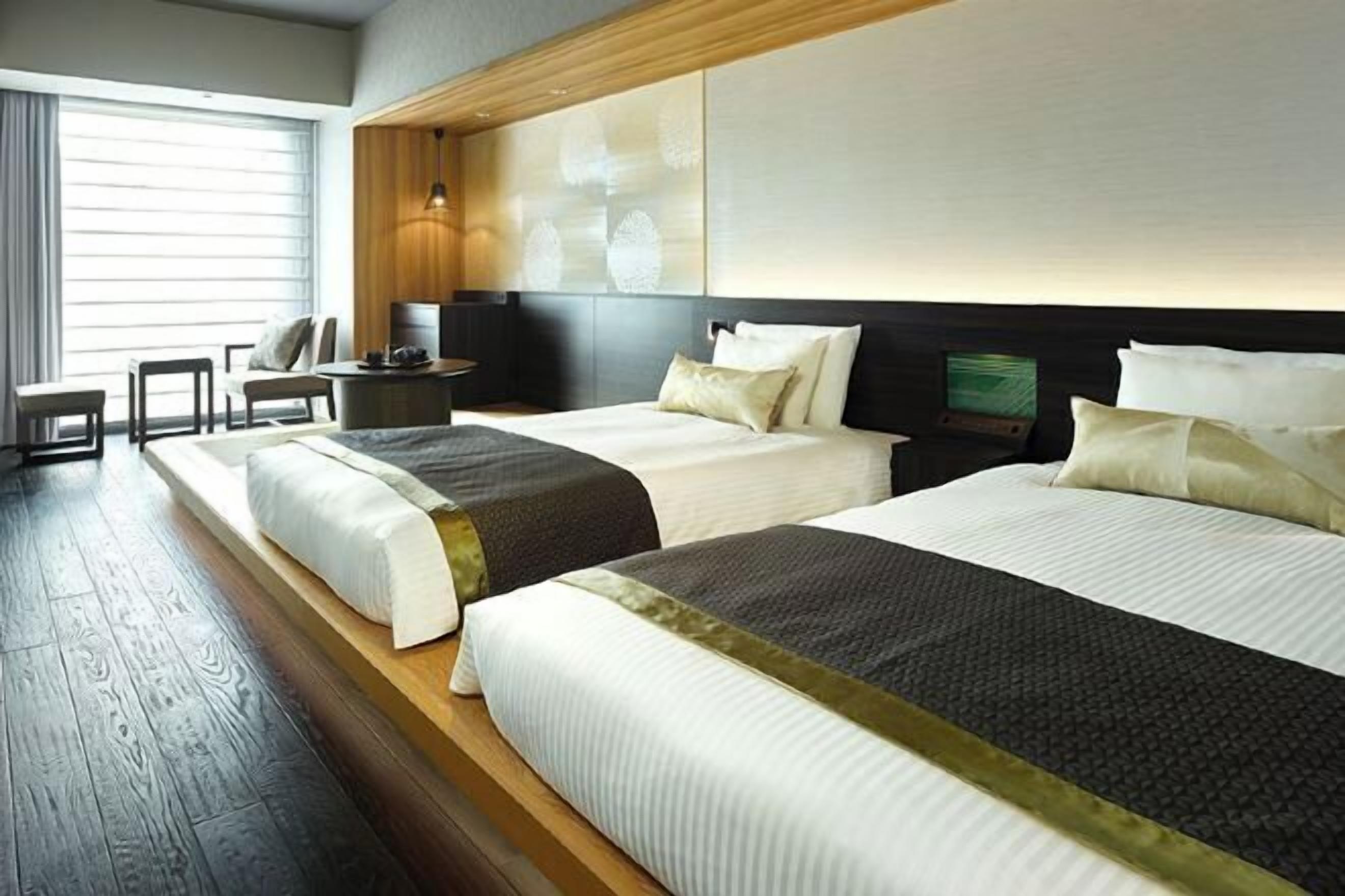 セーフティボックス (室内)、防音設備、WiFi (無料)、ベッドシーツ