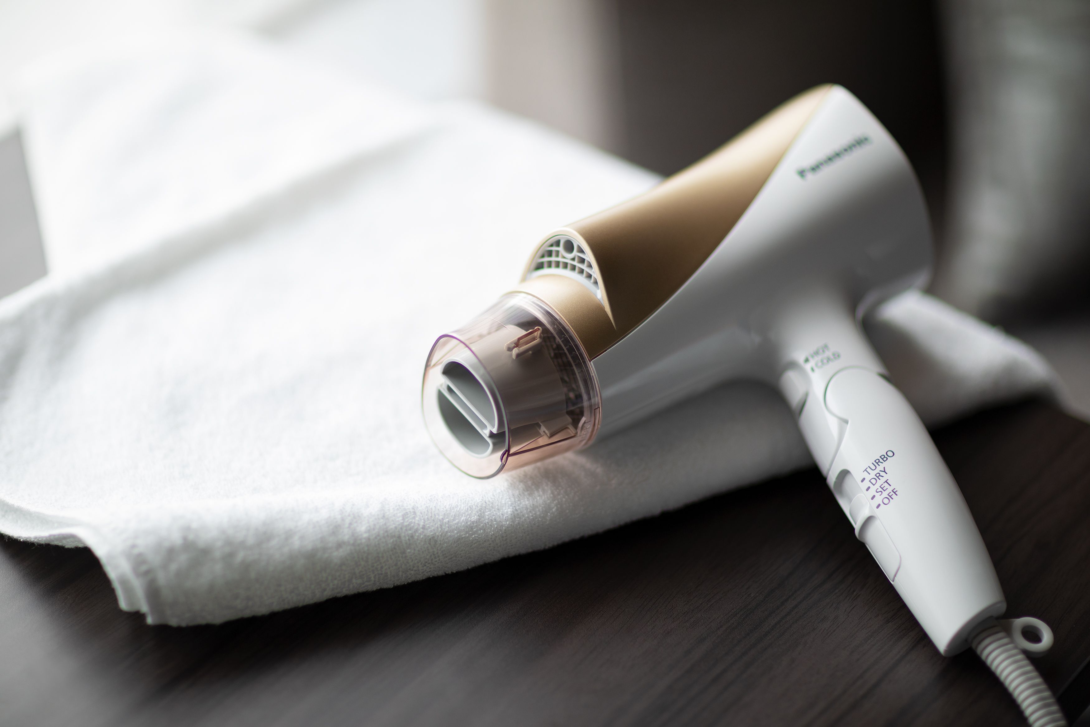 Foto - Mitsui Garden Hotel Ginza-gochome