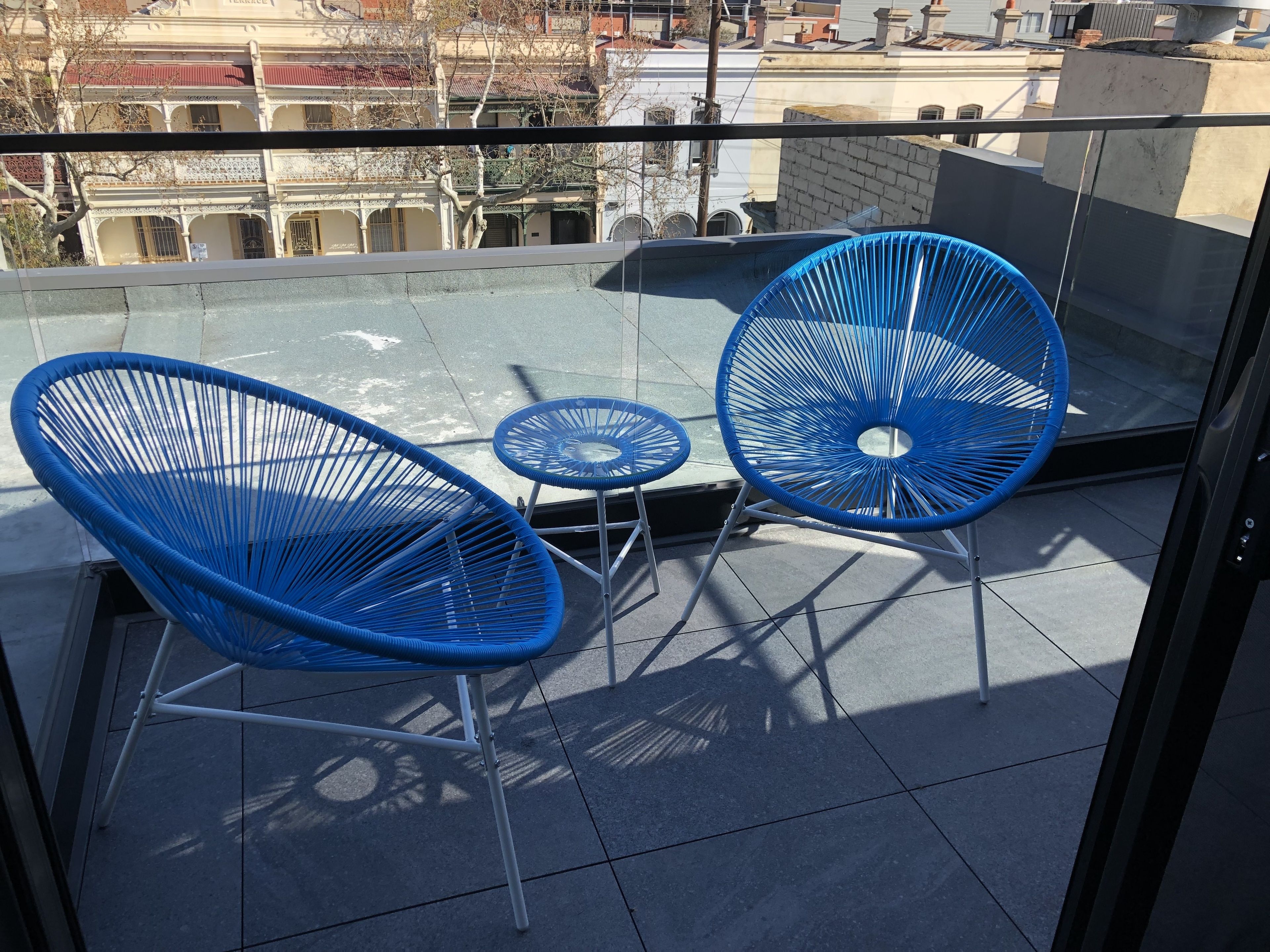 Q Squared Serviced Apartments — image 4