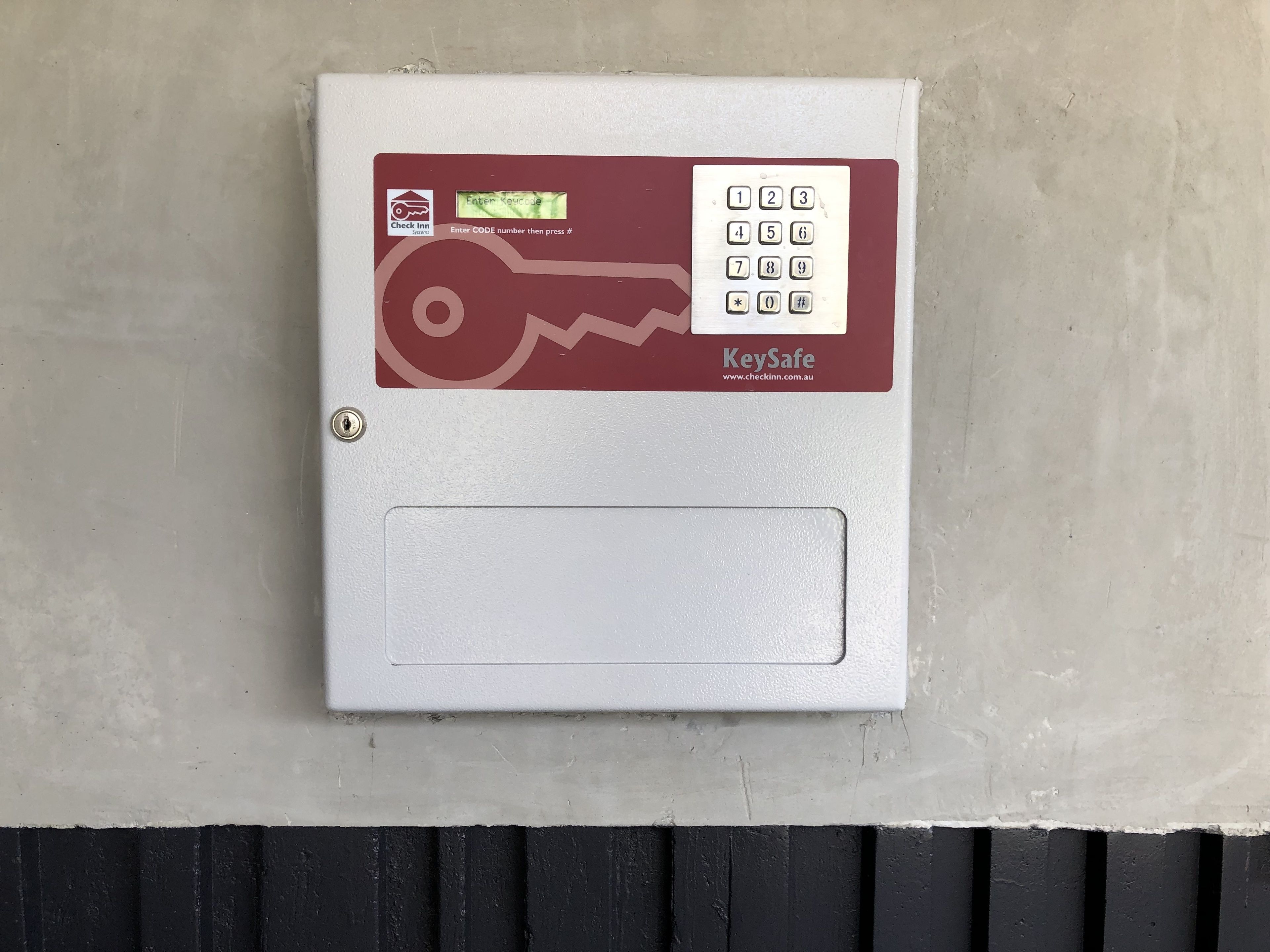 Q Squared Serviced Apartments — image 3