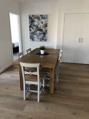 Servicio a la habitación