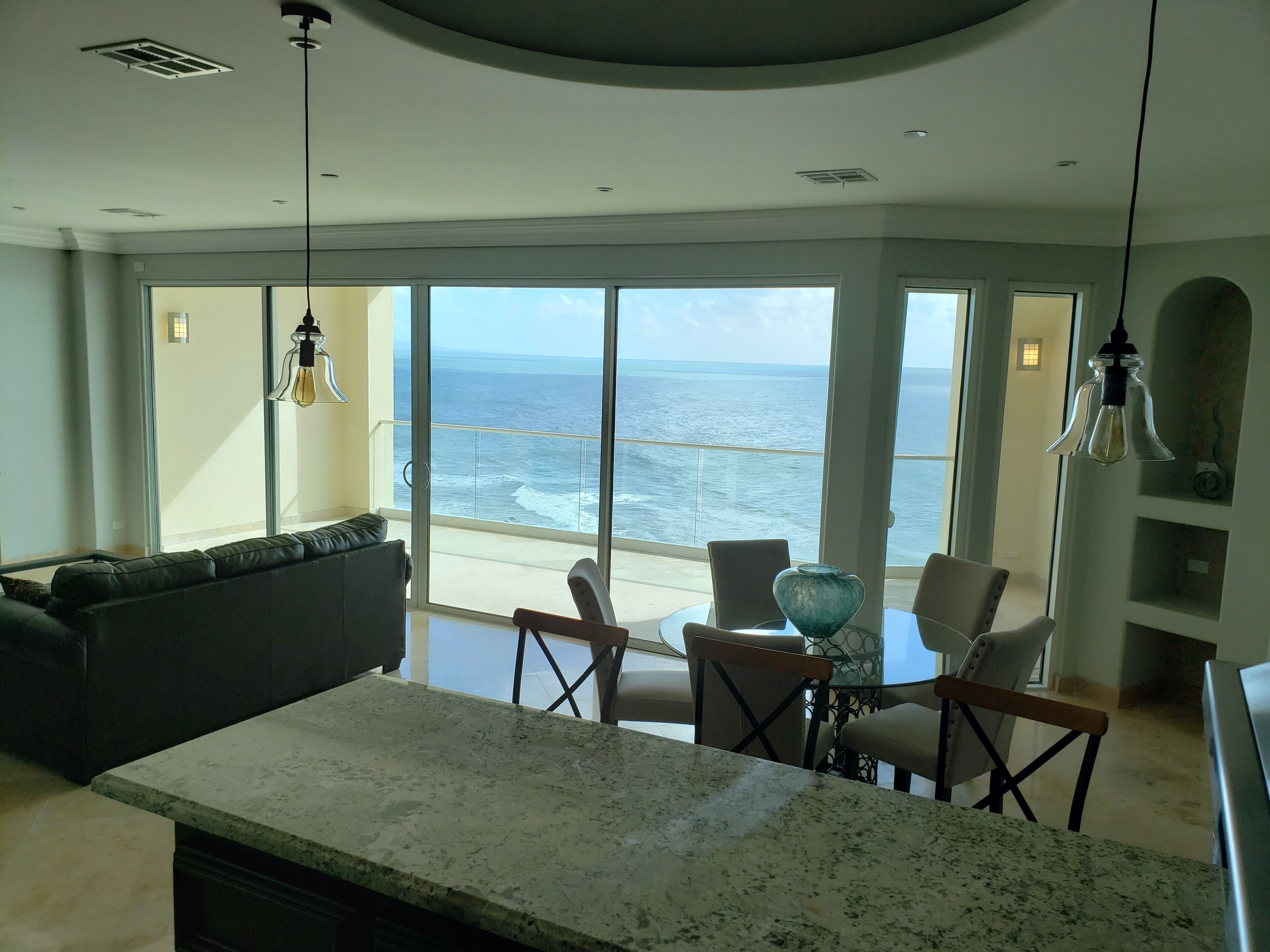 智能电视、Netflix、流媒体服务