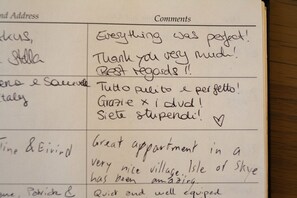 아파트, 침실 2개 | 다리미/다리미판, 무료 WiFi, 침대 시트