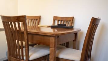 Wi-Fi gratuito, lenzuola