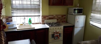 Home Style Apartments