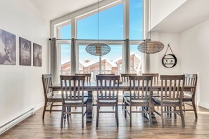 Spiseområde