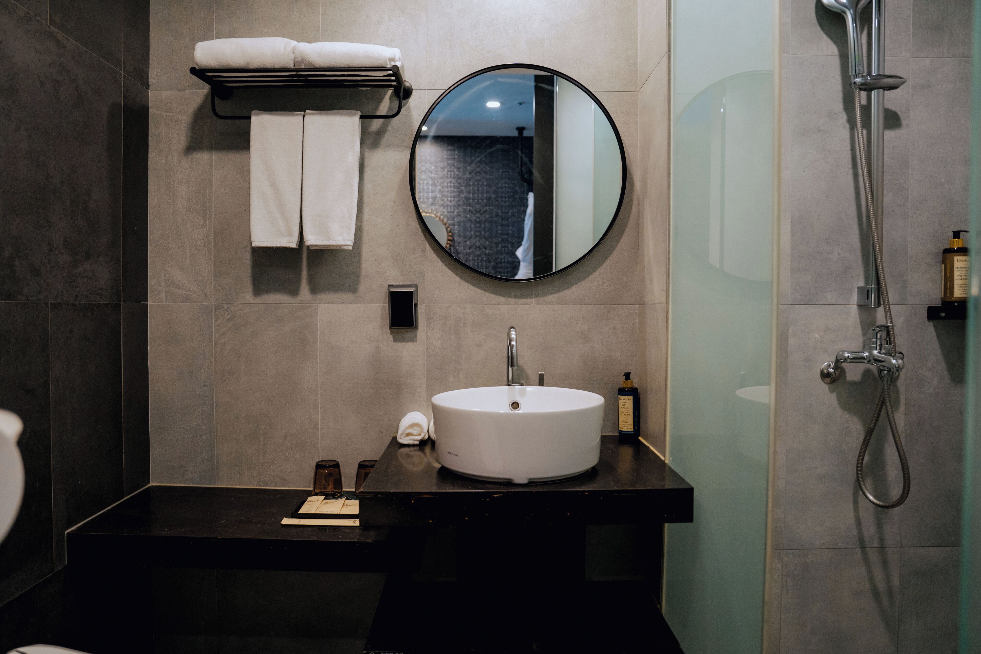 Foto - Maxx Jeju, a member of H Rewards