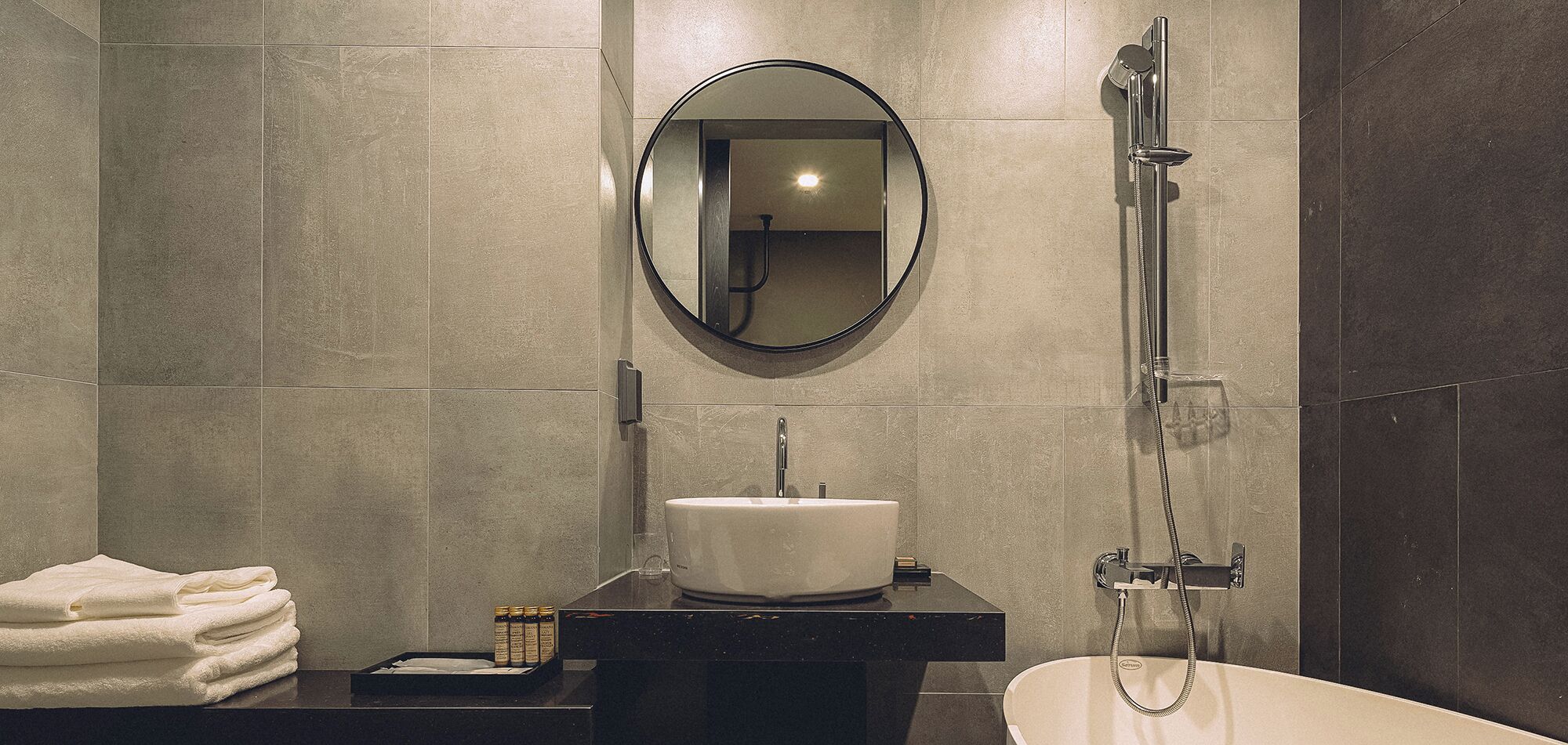 Foto - Maxx Jeju, a member of H Rewards