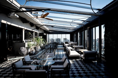 Maxx Jeju, a member of H Rewards