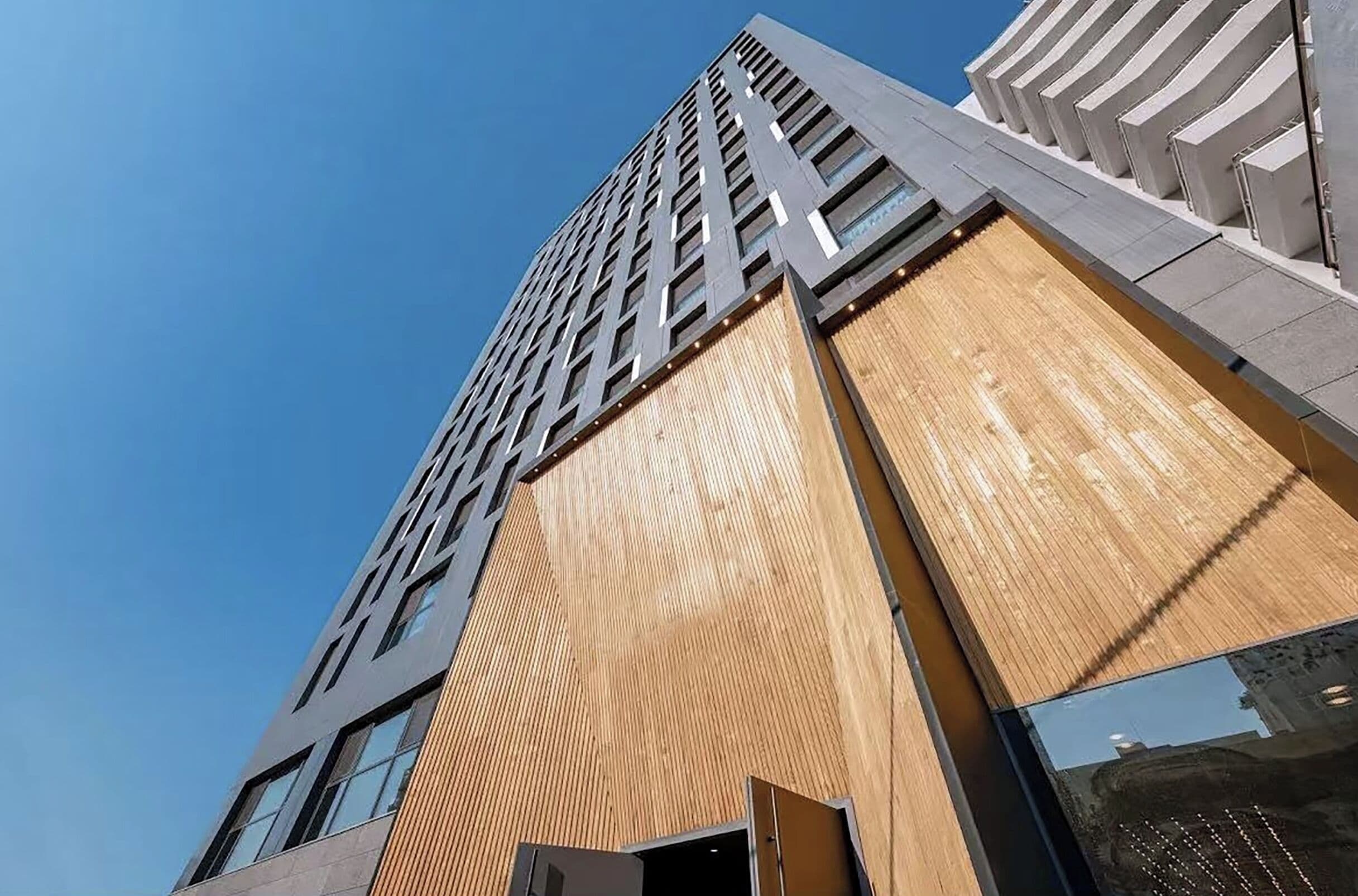 Foto - Maxx Jeju, a member of H Rewards