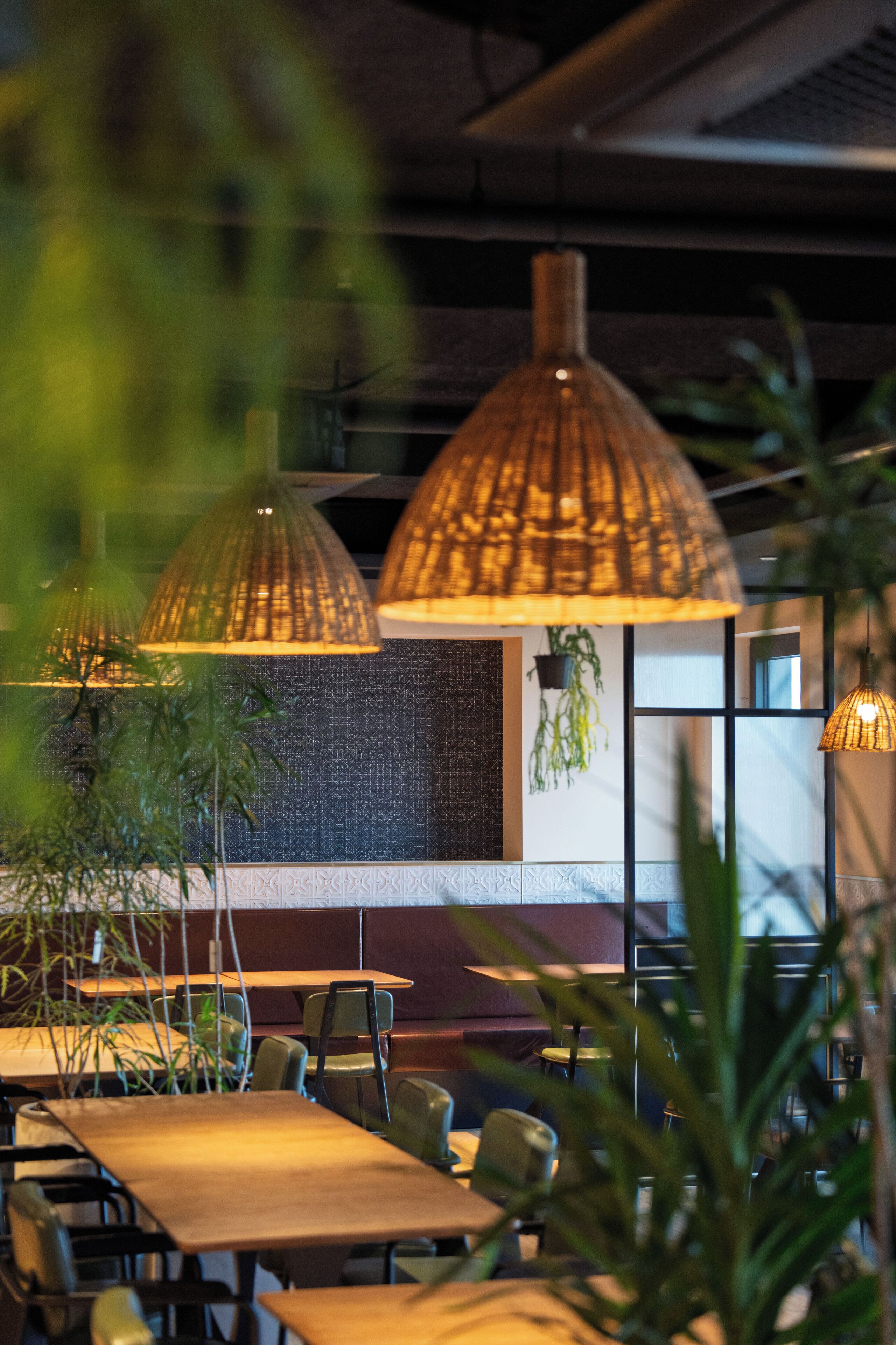 Foto - Maxx Jeju, a member of H Rewards