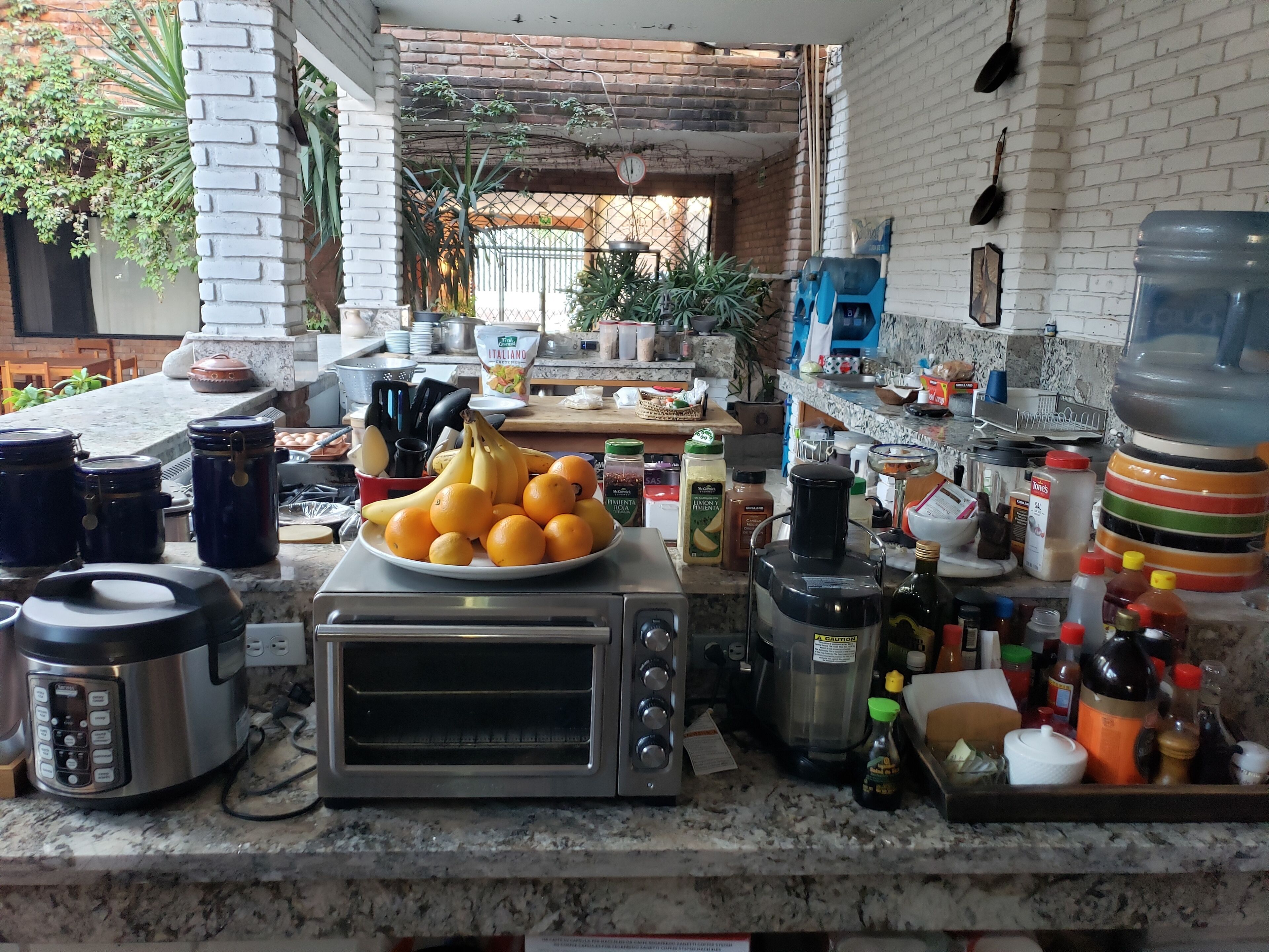 43-inch smart tv with satellite channels, tv, netflix