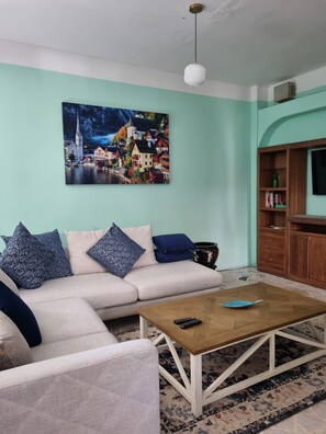 Ropa de cama de alta calidad, cubrecamas y colchones con pillow-top 