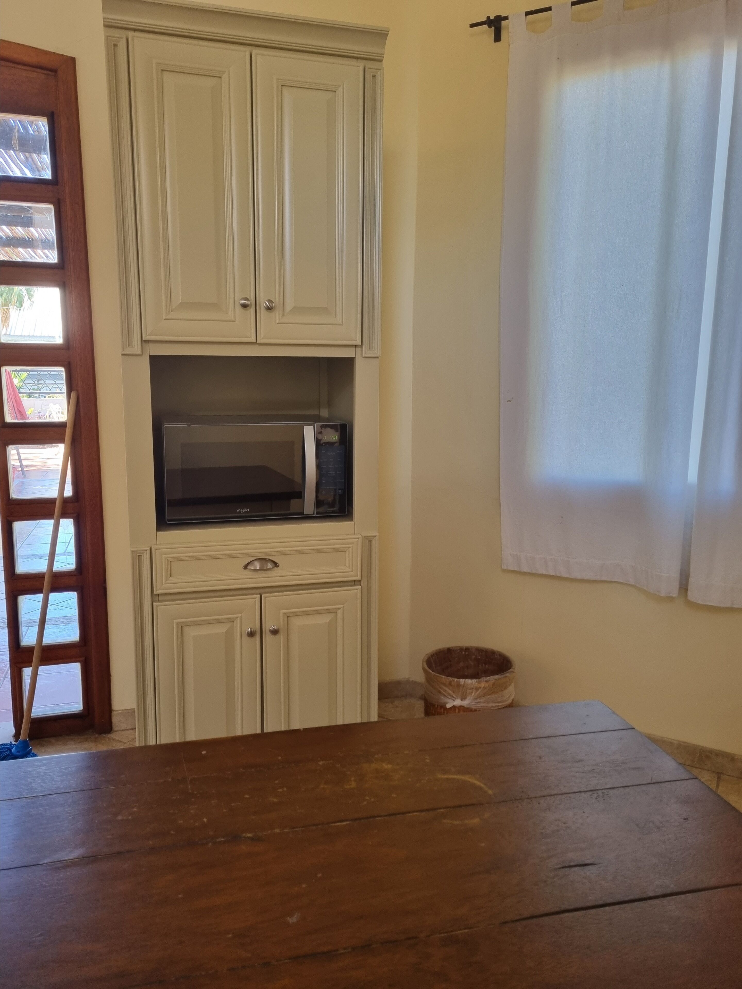 1 bedroom, premium bedding, down duvets, pillow-top beds