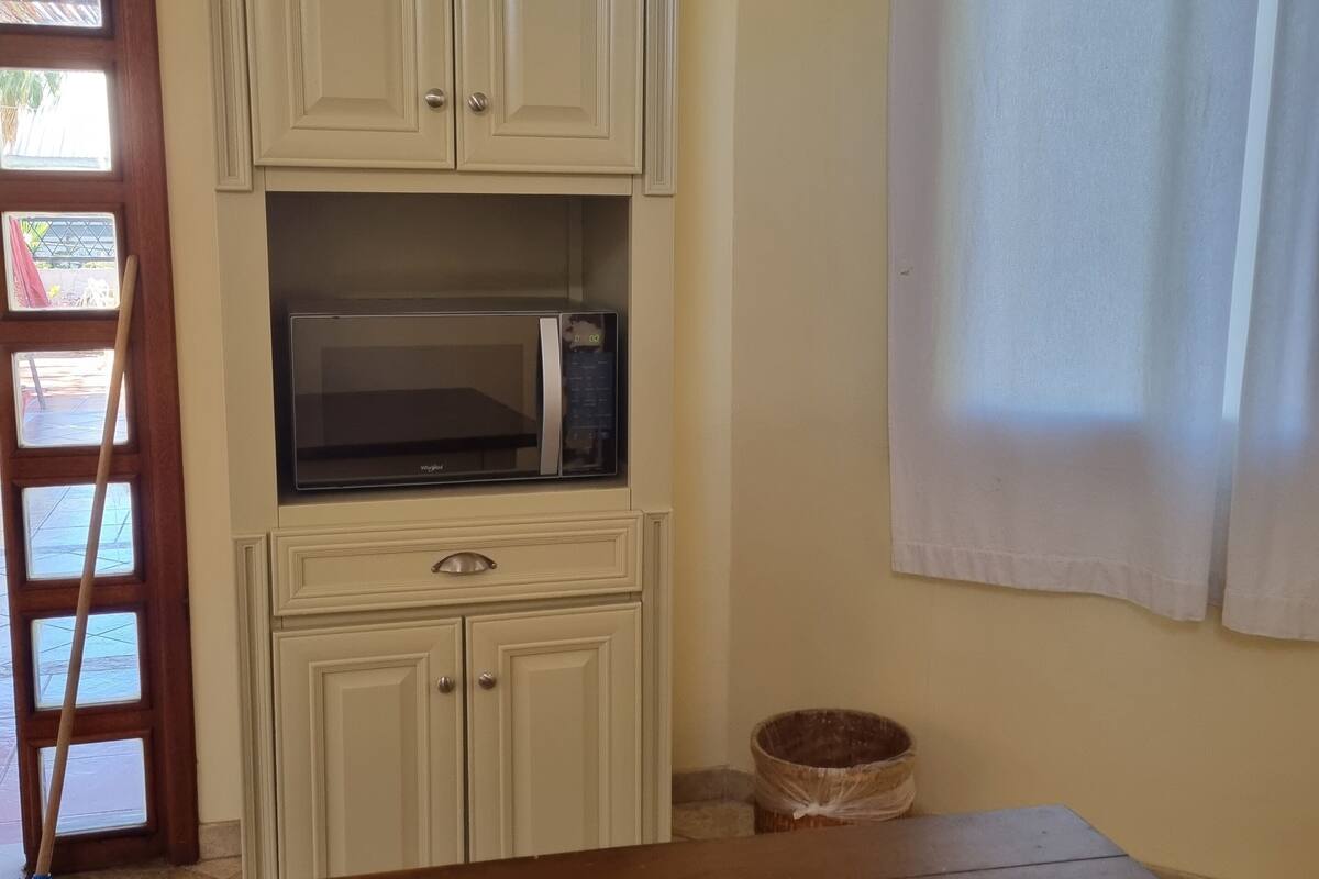 1 bedroom, premium bedding, down duvets, pillow-top beds