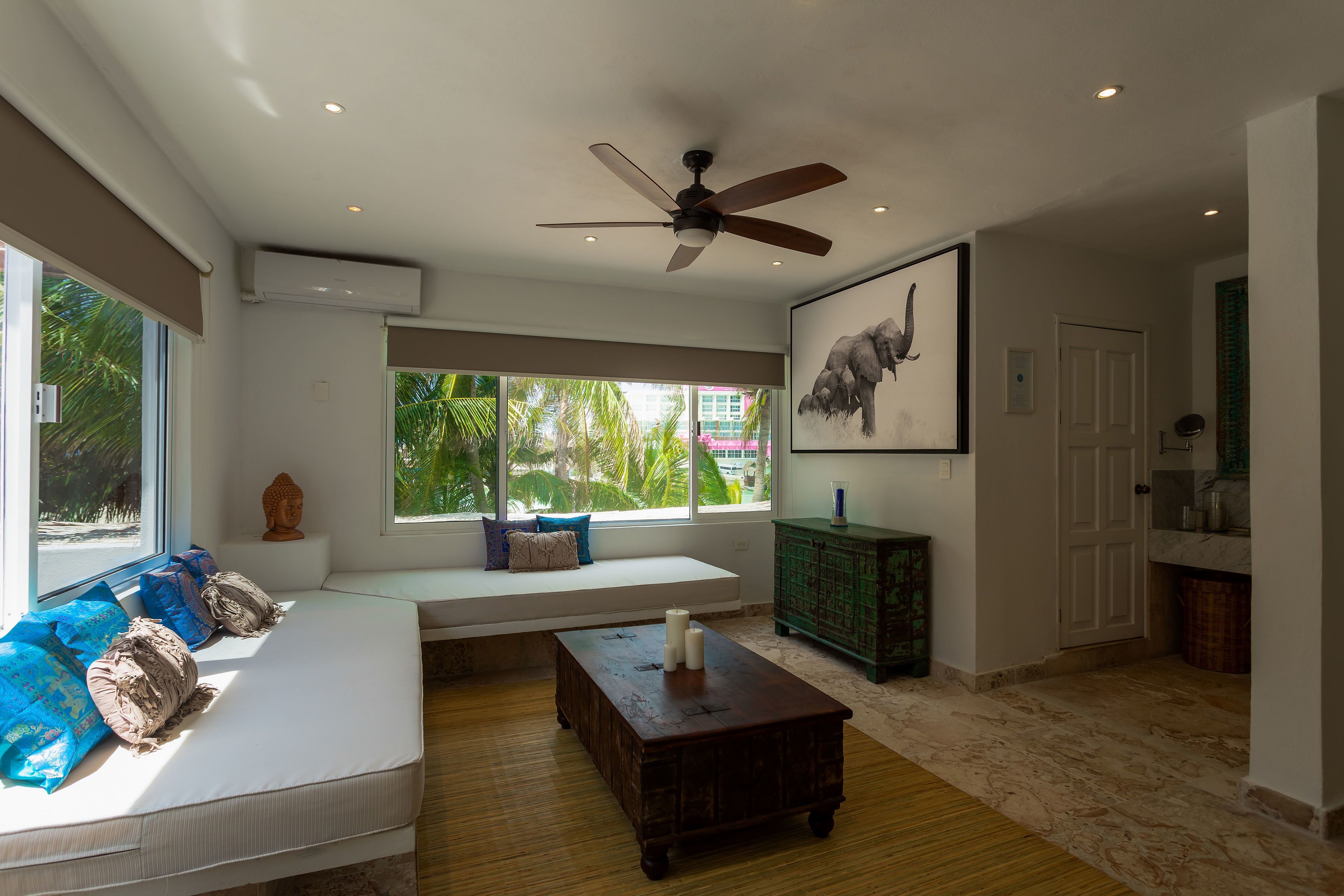 Photo - Lotus Beach Hotel - Adults Only