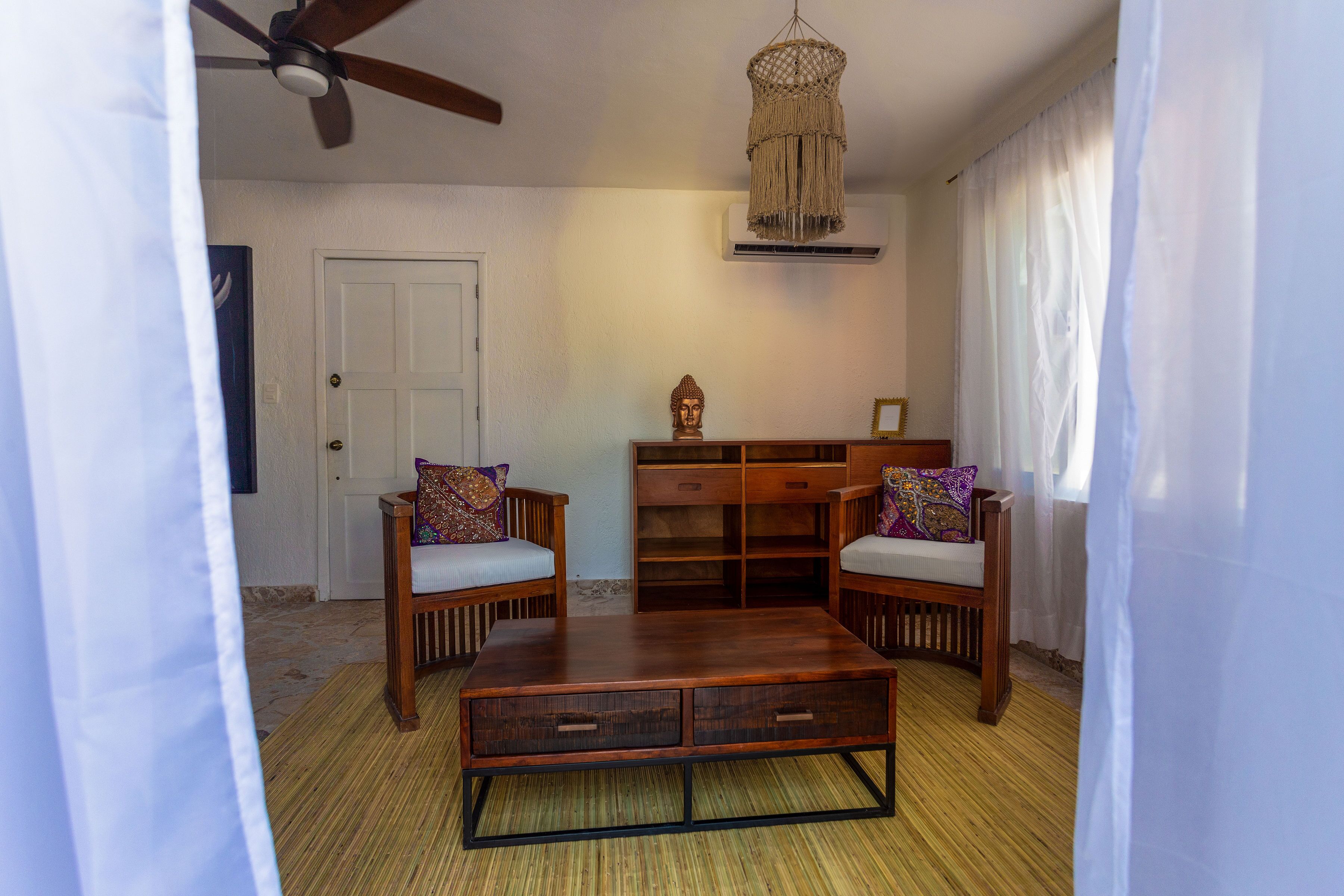 Photo - Lotus Beach Hotel - Adults Only