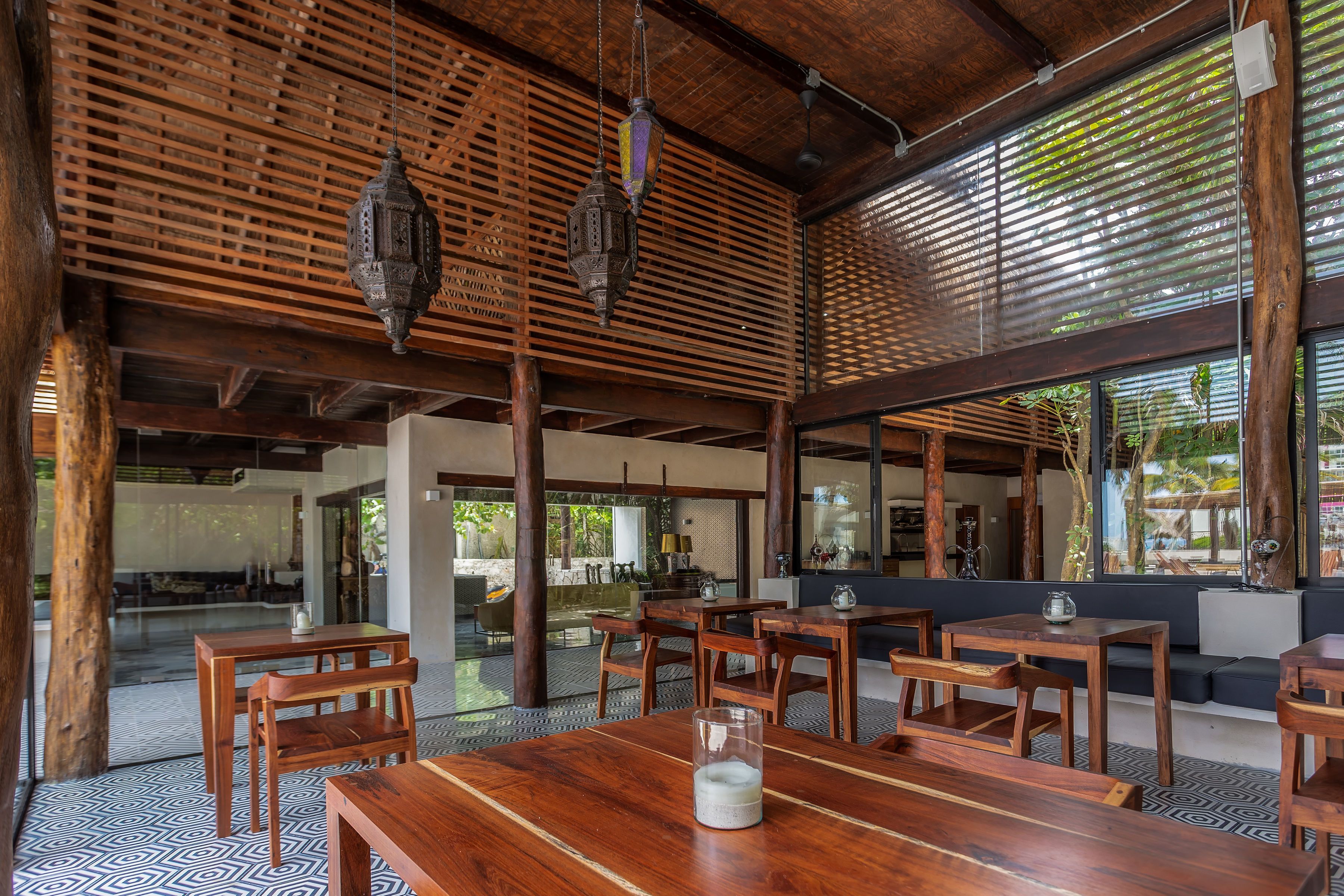 Photo - Lotus Beach Hotel - Adults Only