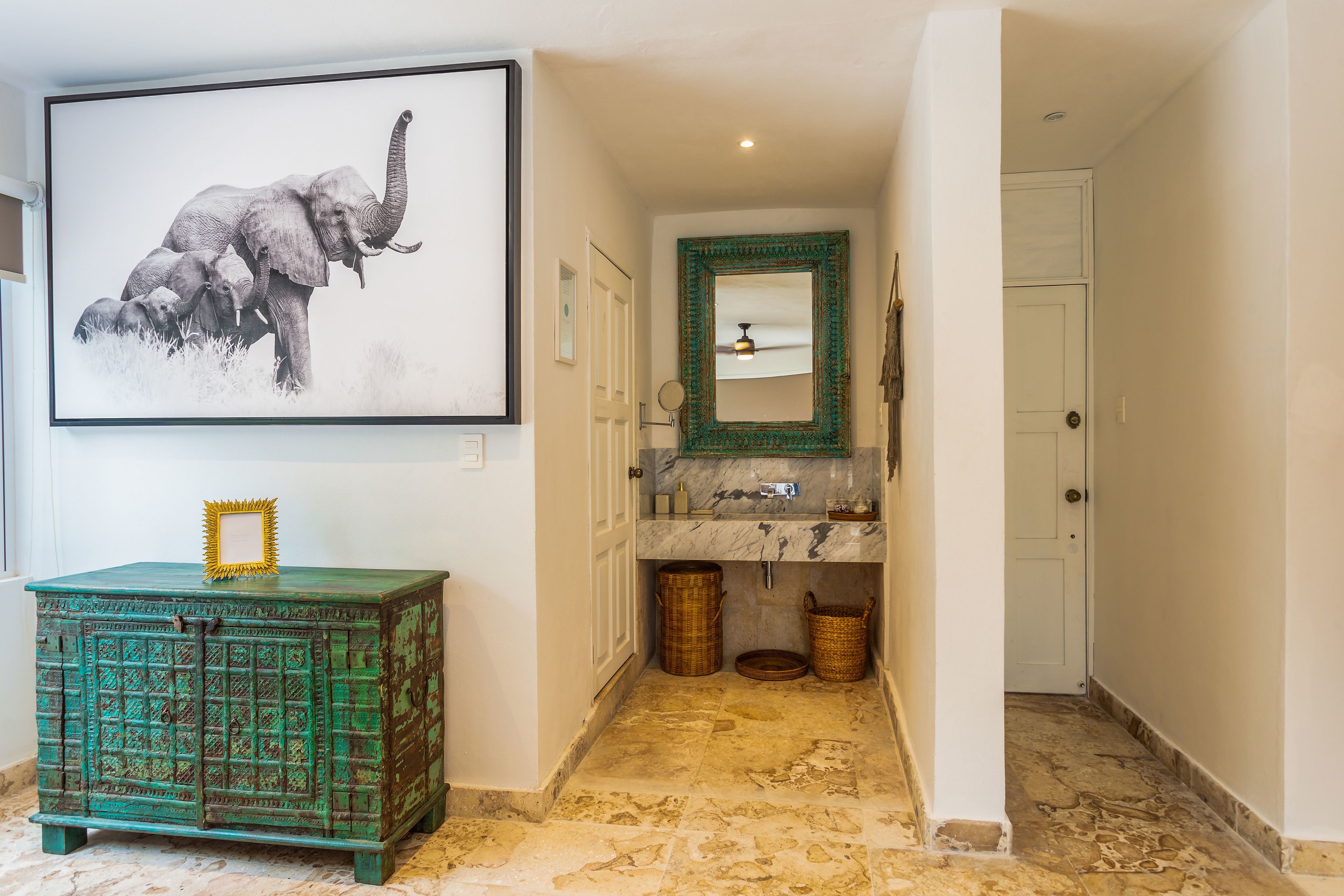 Photo - Lotus Beach Hotel - Adults Only