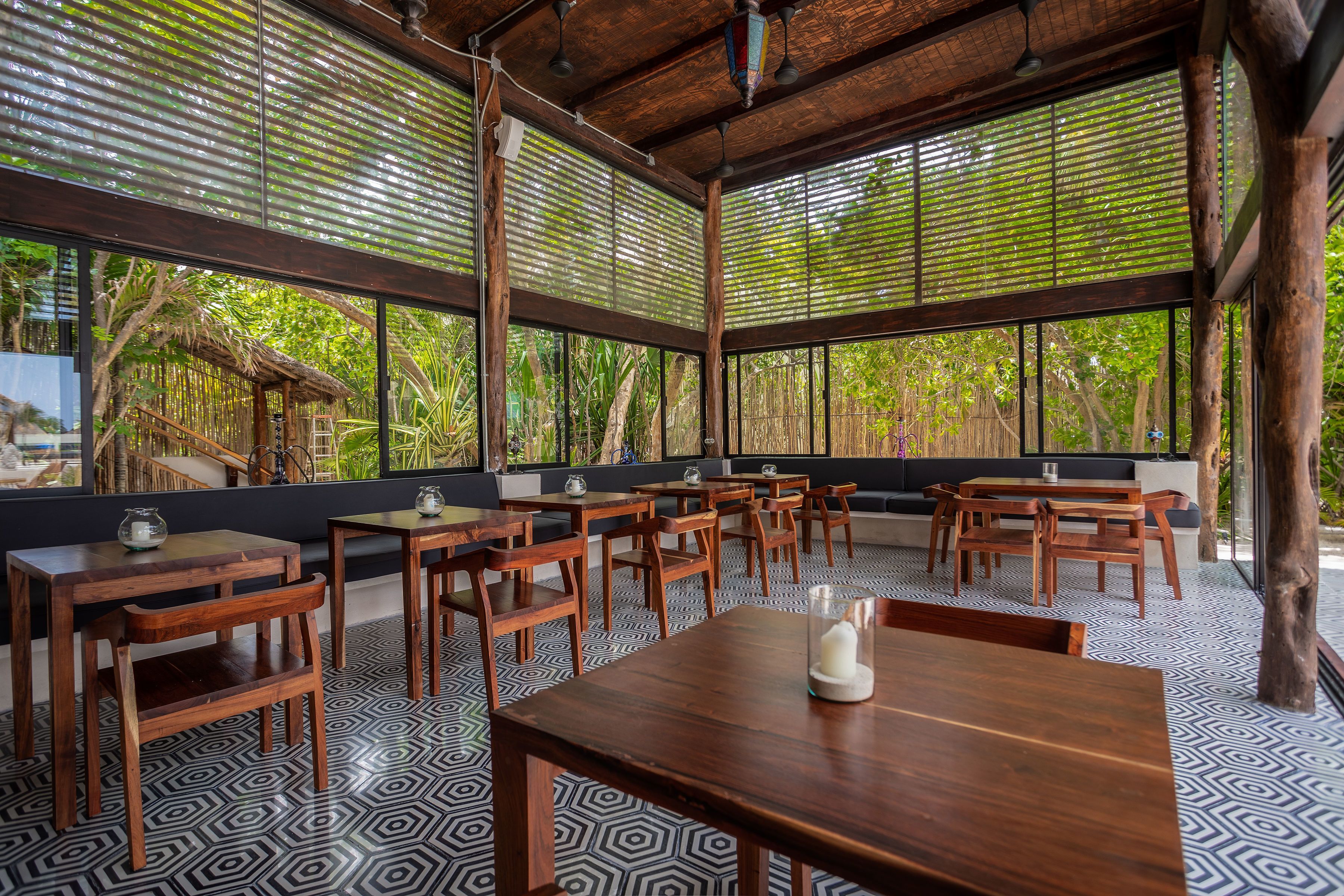 Photo - Lotus Beach Hotel - Adults Only