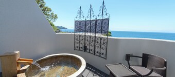 후주에 노 토키