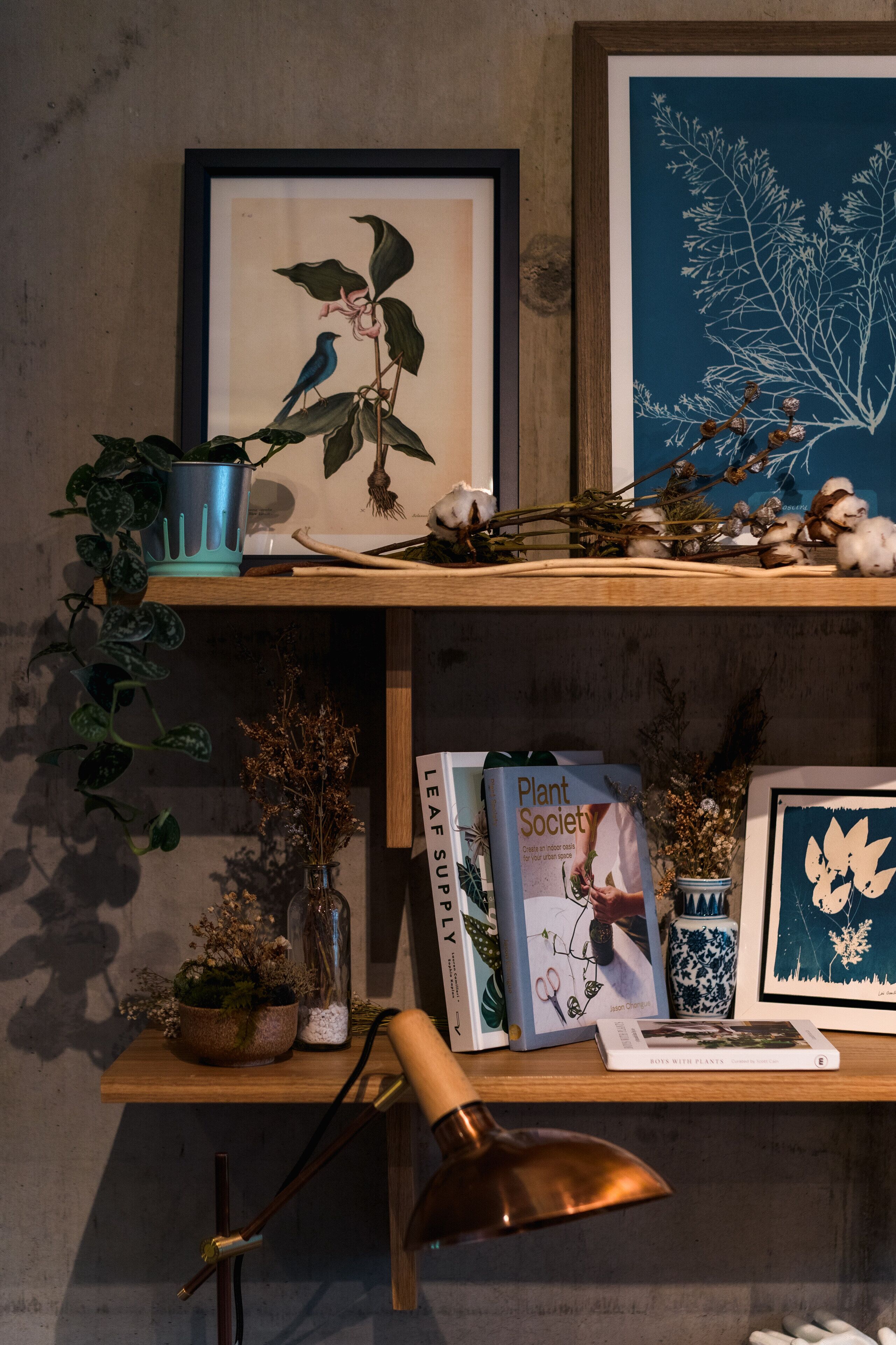 room to grow | premium bedding, minibar, in-room safe, desk