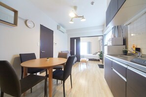 Superior-Doppelzimmer | Kostenloses WLAN, Bettwäsche