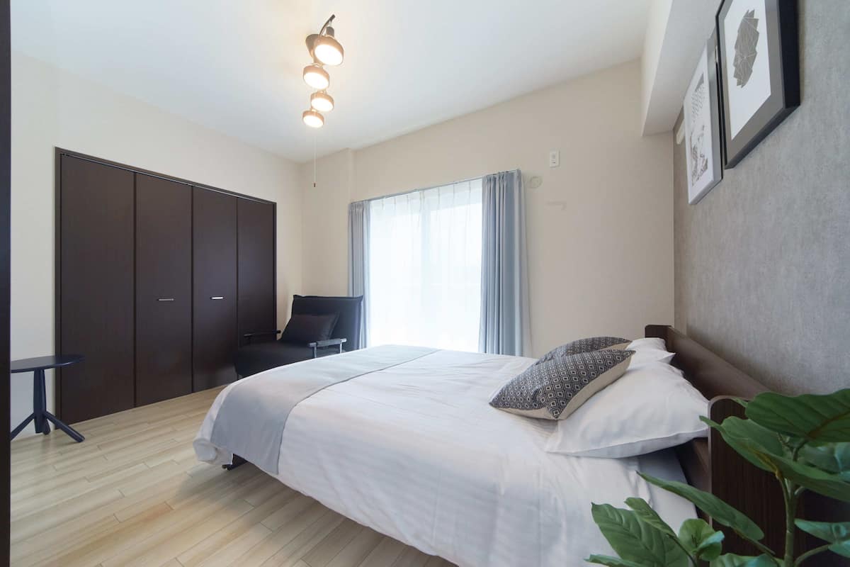 Superior-Doppelzimmer | Kostenloses WLAN, Bettwäsche