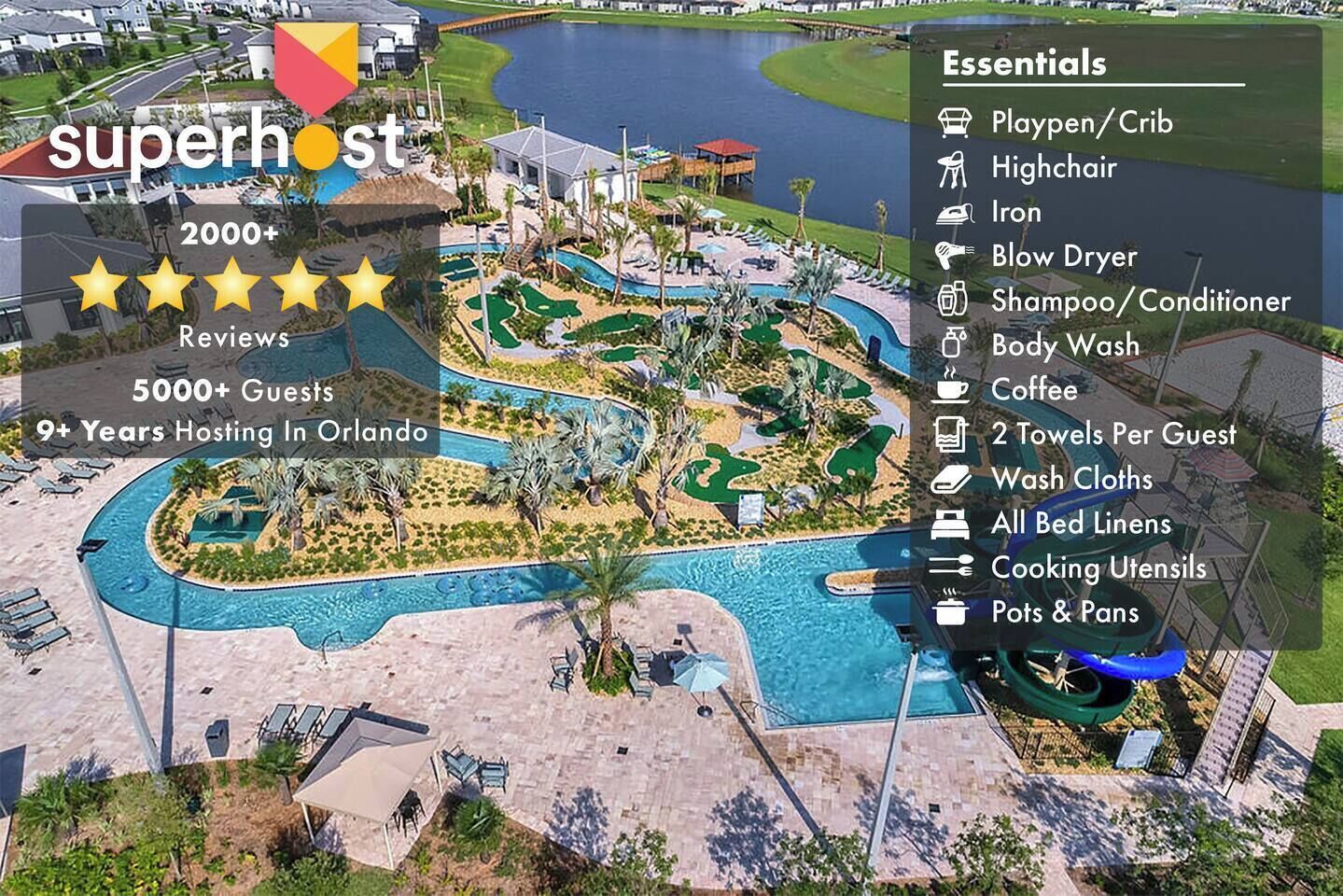 Property map