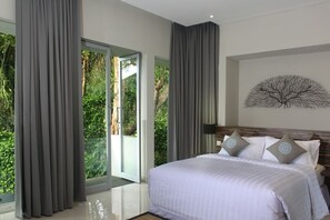 3 bedrooms, Internet
