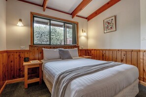 1 quarto, ferros/tábuas de passar roupa, Wi-Fi de cortesia