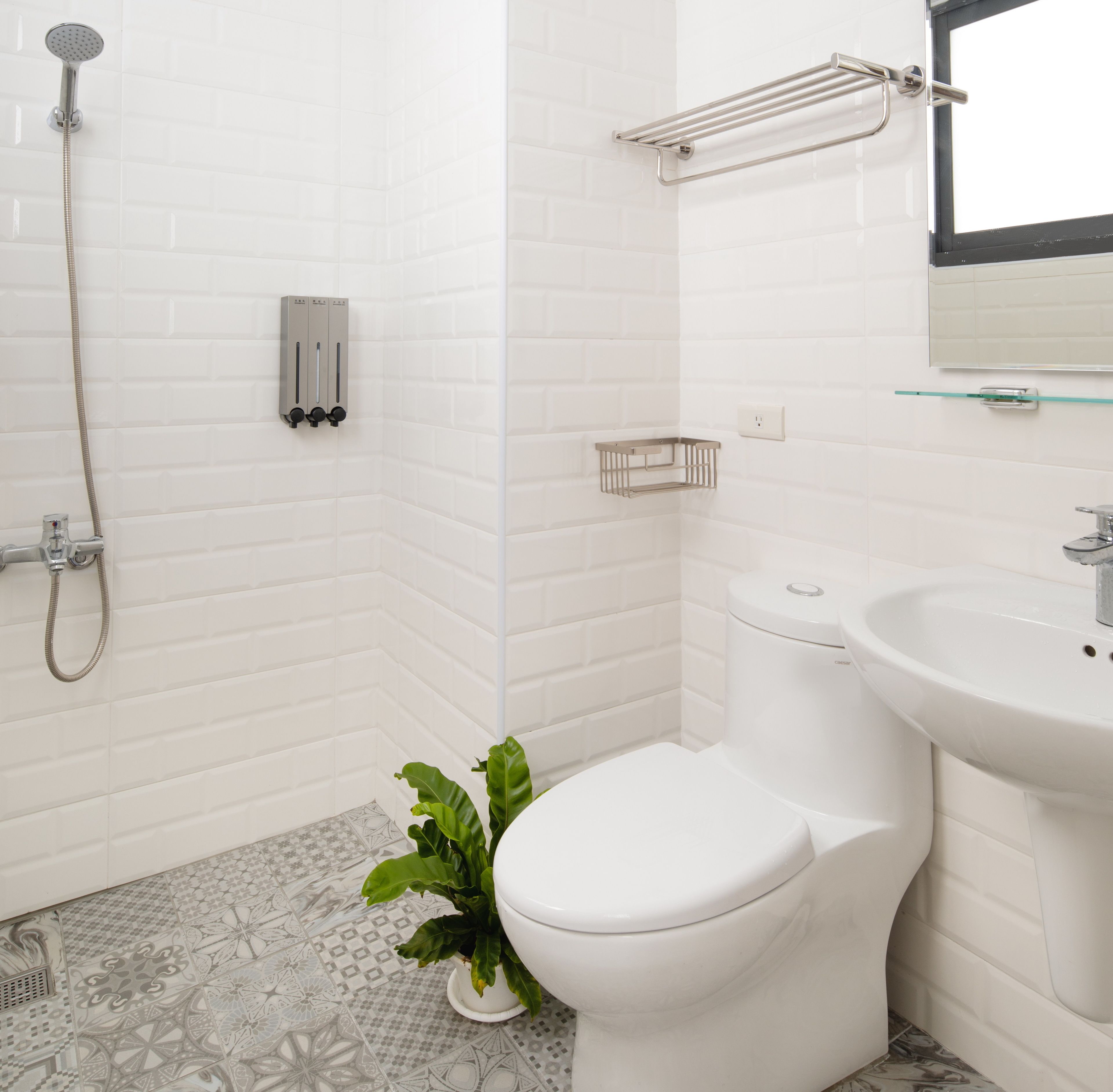 北歐先生民宿評價、特色體驗、房價資訊、訂房連結 – 北歐風舒適親子住宿 - 照片 11