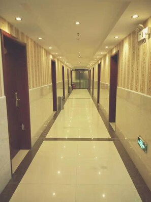 Lorong