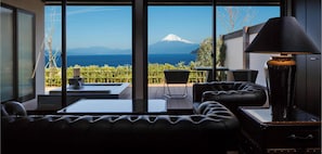 Télévision à écran plat