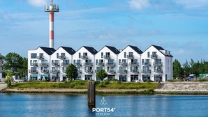 Niet-geclassificeerde afbeelding, 5 van 18, knop