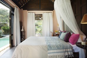 4 Schlafzimmer, Schreibtisch, Bügeleisen/Bügelbrett, WLAN