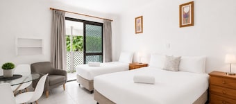 Motel Ingham