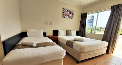 Motel Ingham
