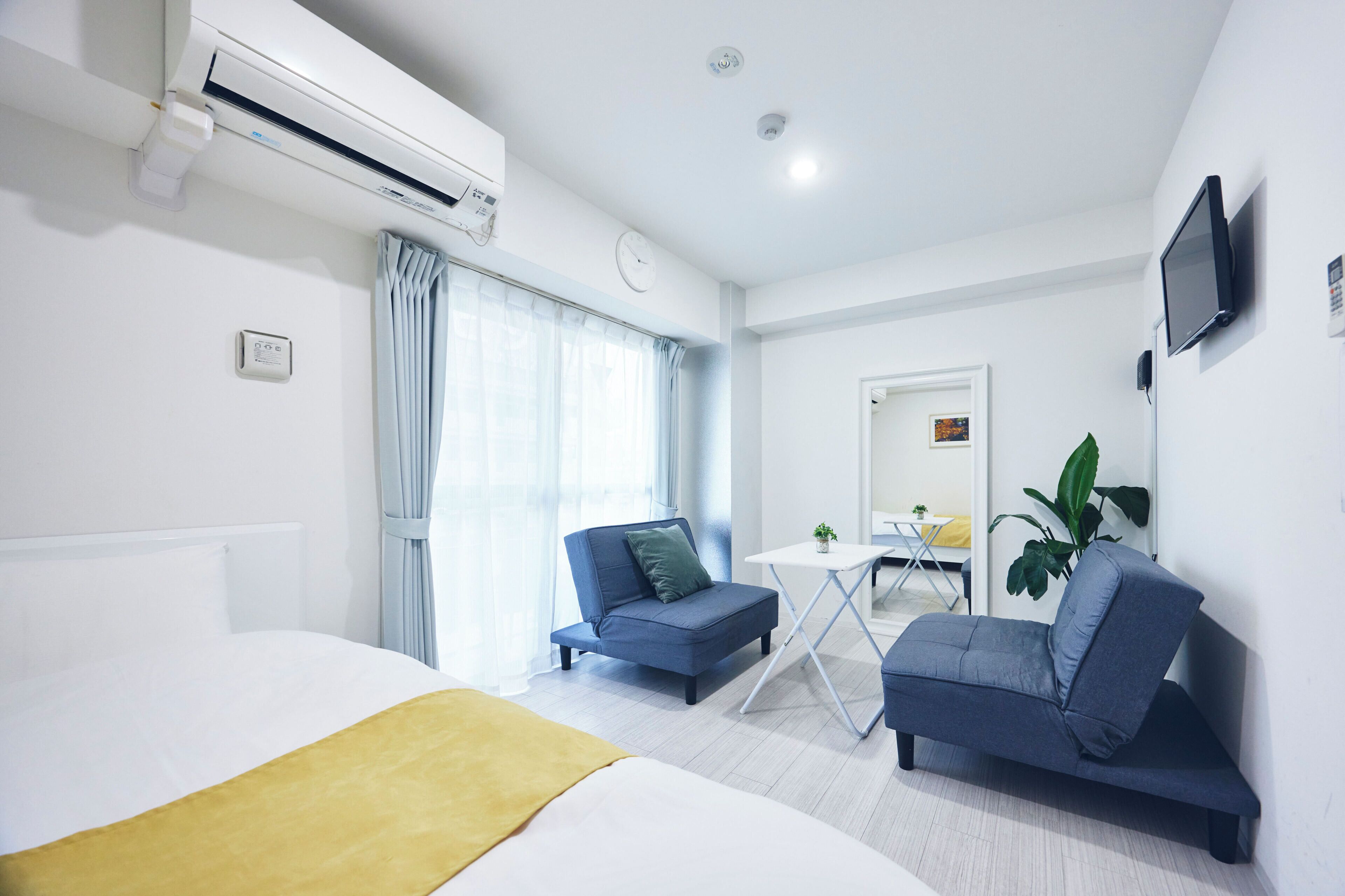 Couette en duvet d'oie, décoration personnalisée