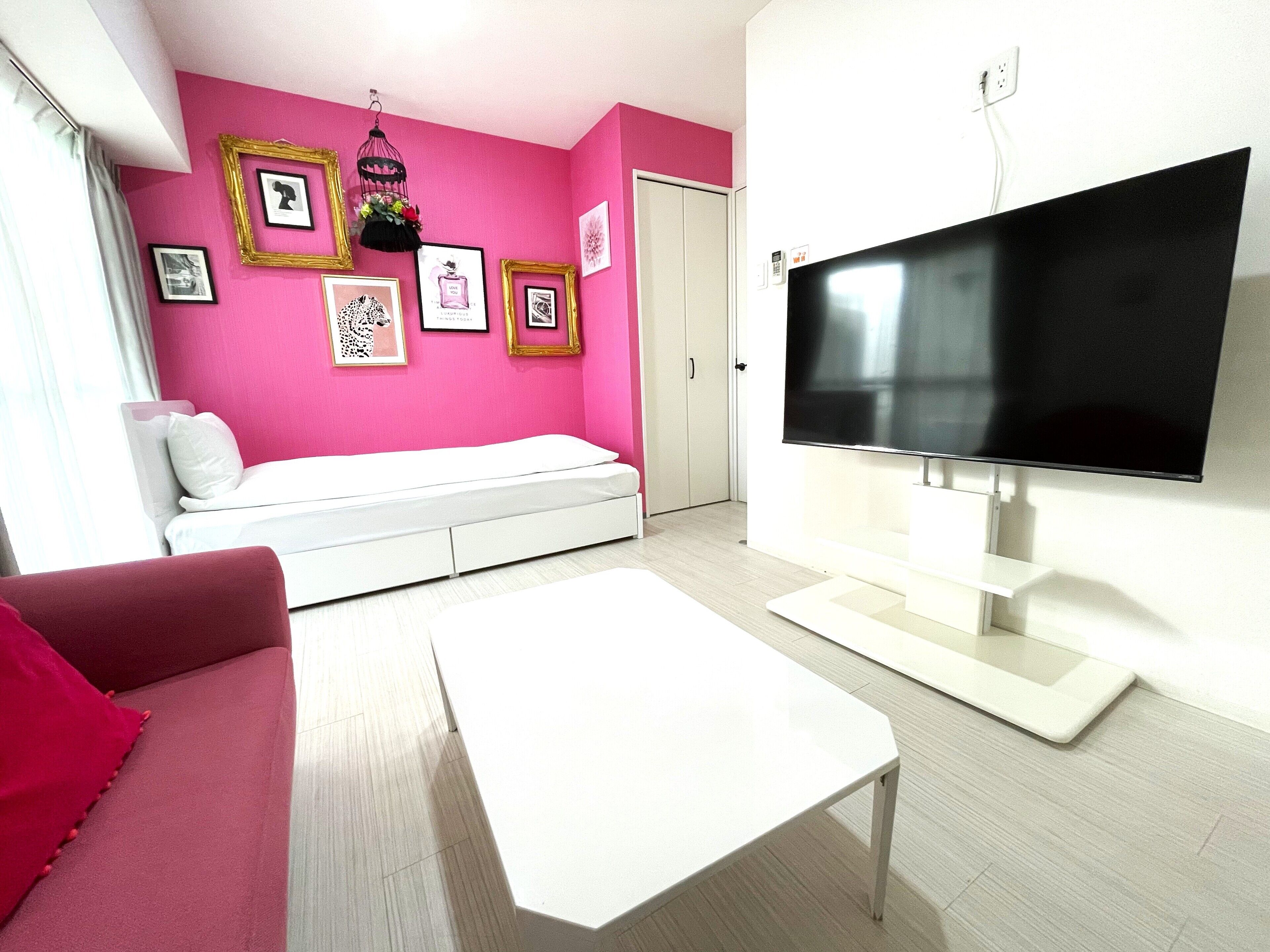 Servicios de la habitación