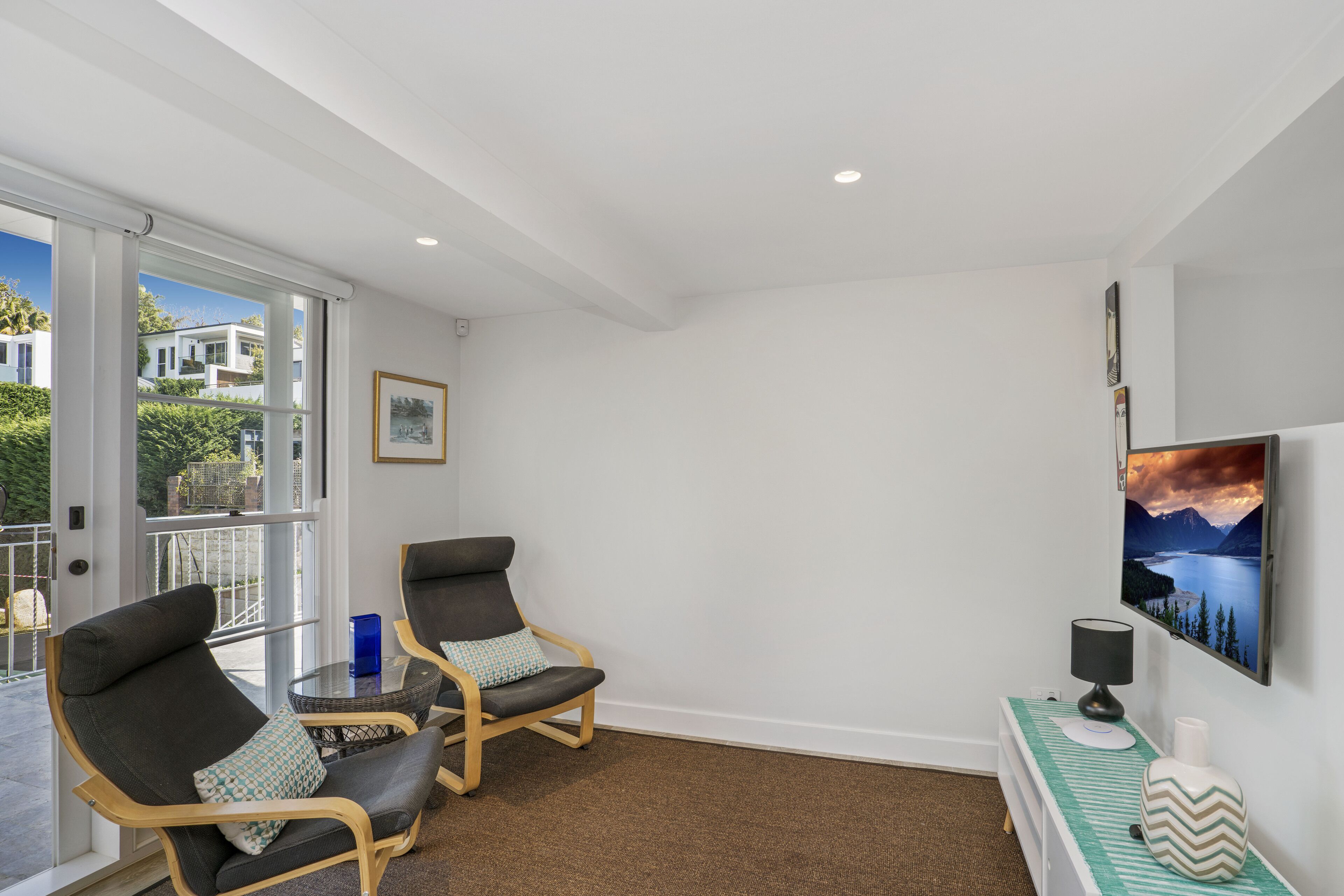 Balmoral Cabana - only 150m to Balmoral Beach — image 6