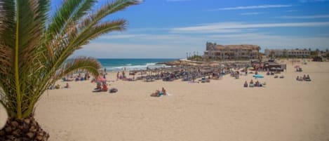 Strandtücher