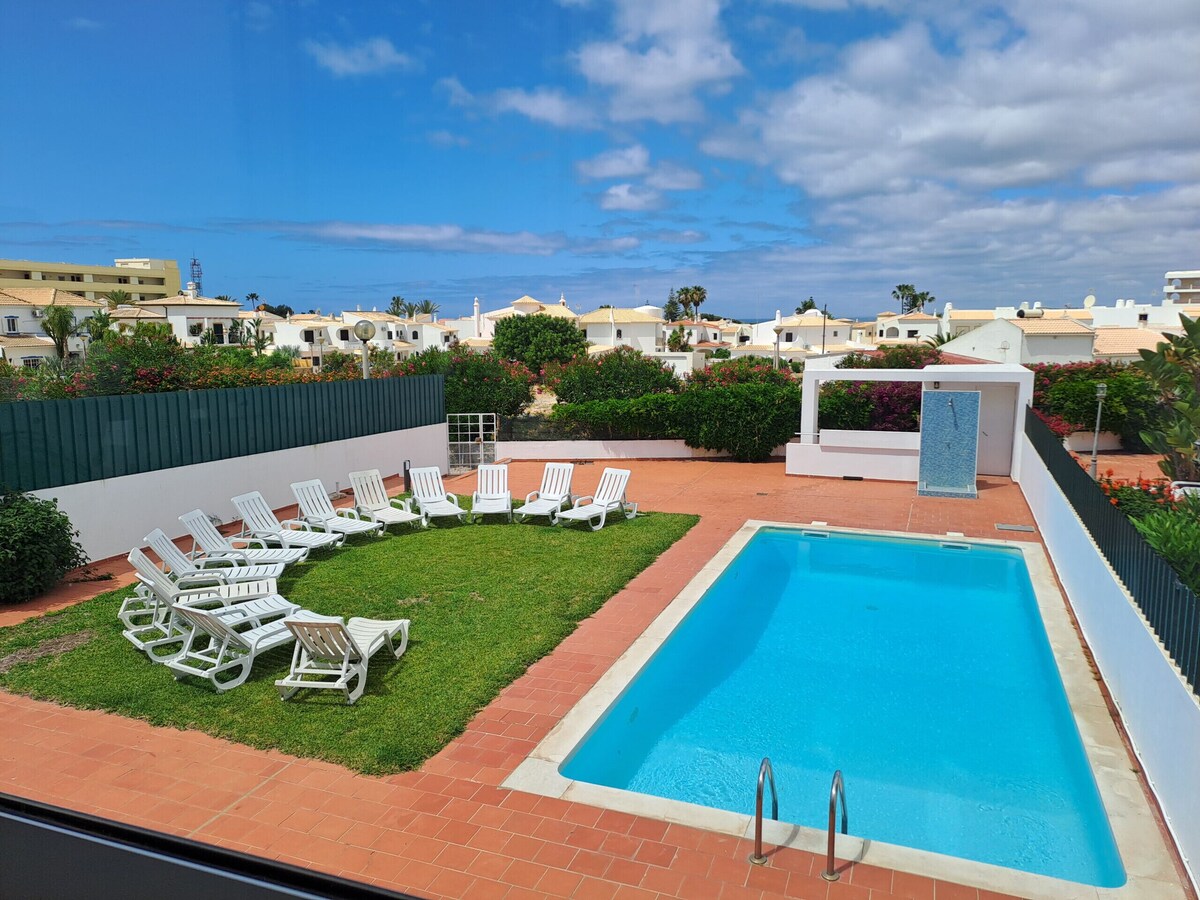 Bild fĂŒr Gastgeberprofil