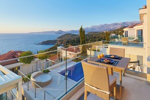 Exterior - ĀNANTI Resort, Residences & Beach Club - The Leading Hotels of the World (Drobnici)