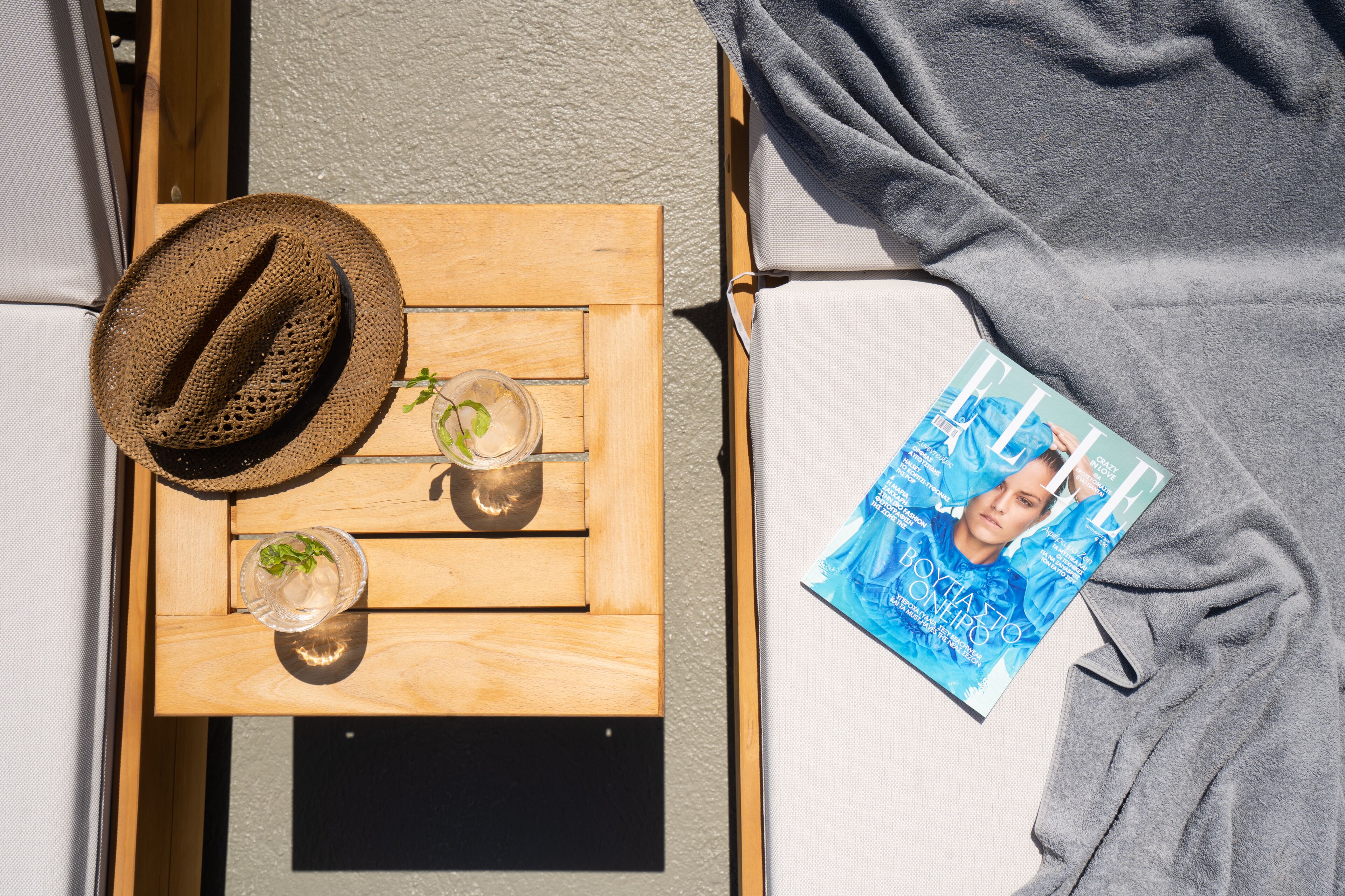 Photo - Edem Boutique Suites