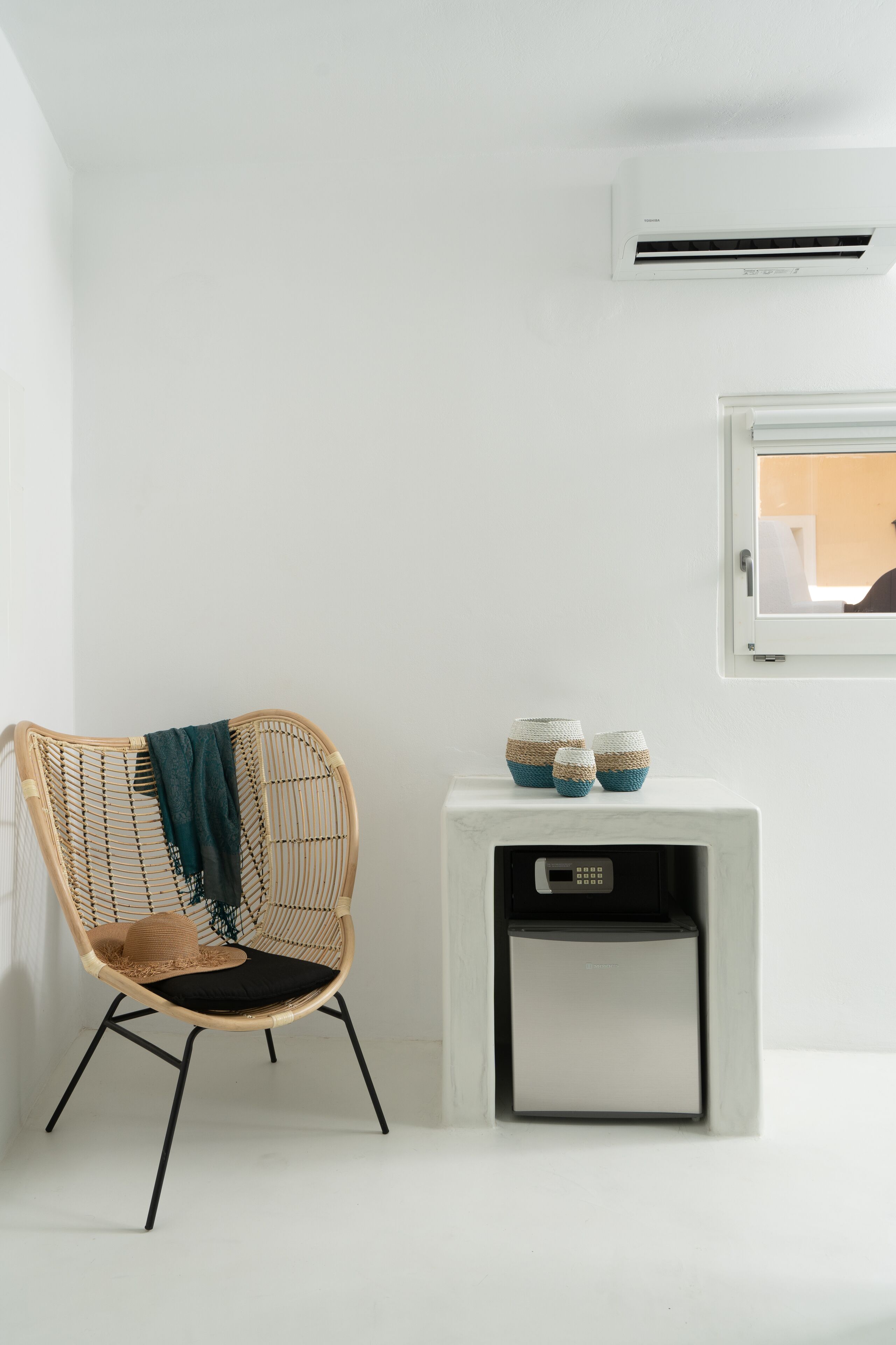 Photo - Edem Boutique Suites