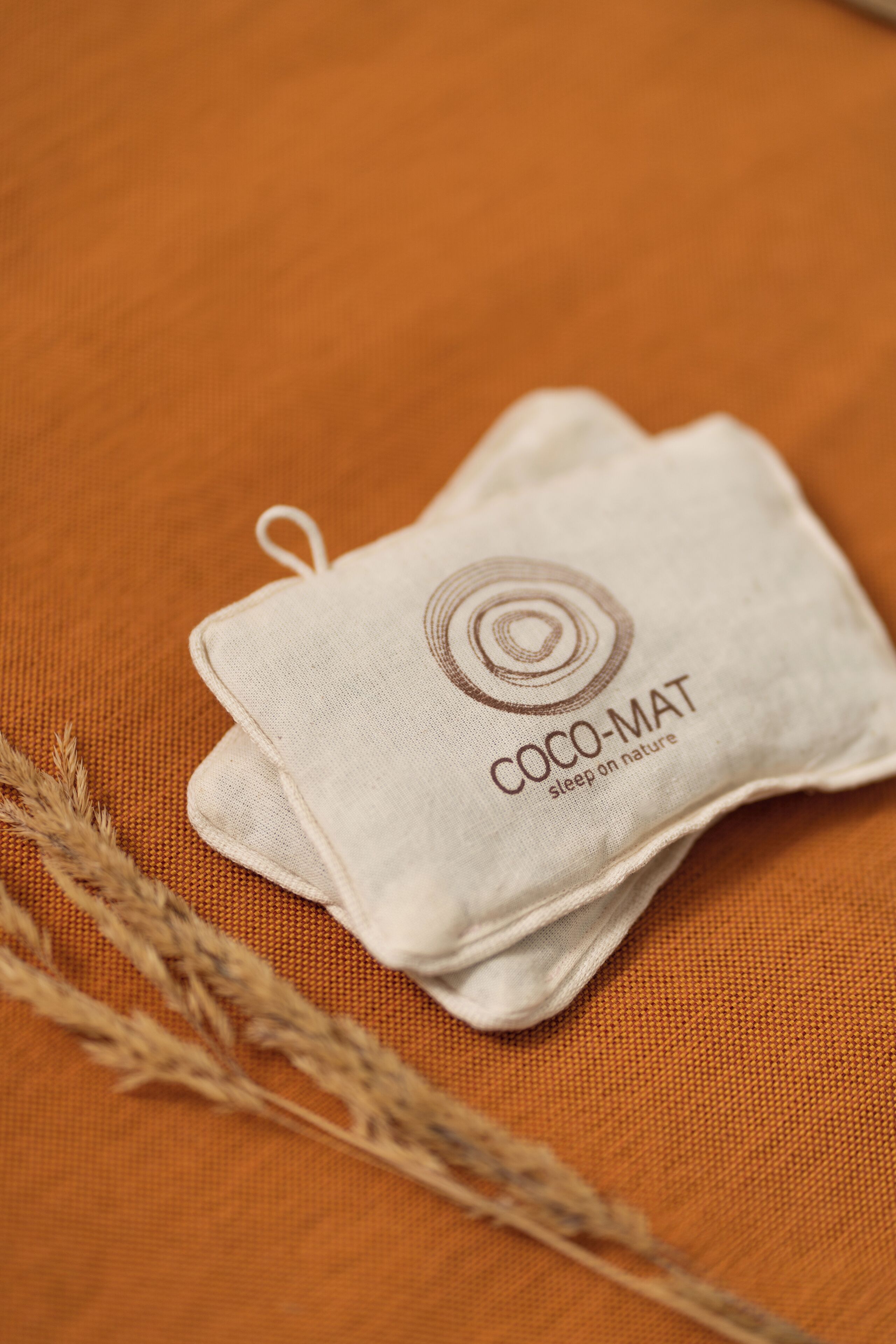 Photo - Edem Boutique Suites