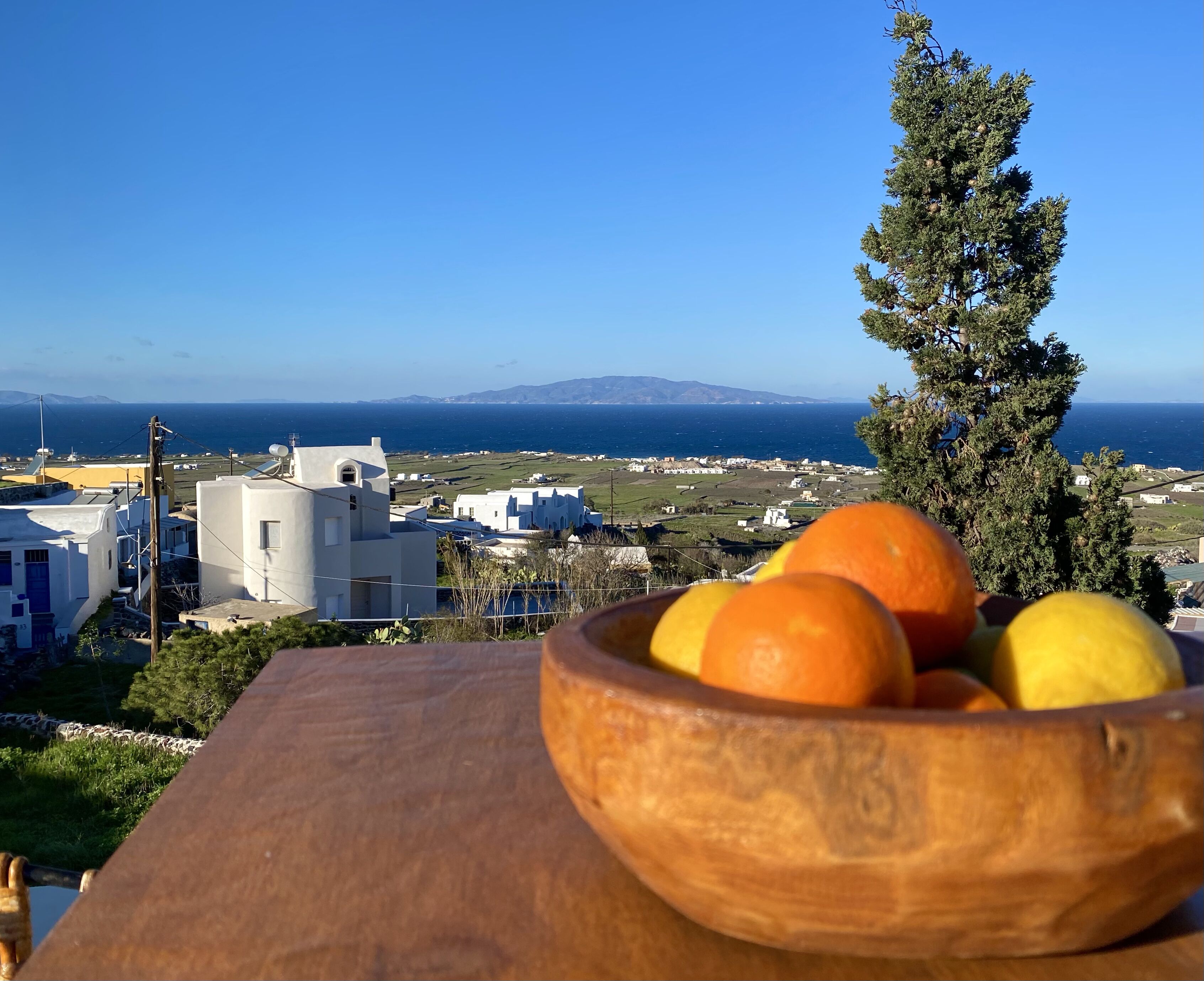 Photo - Edem Boutique Suites