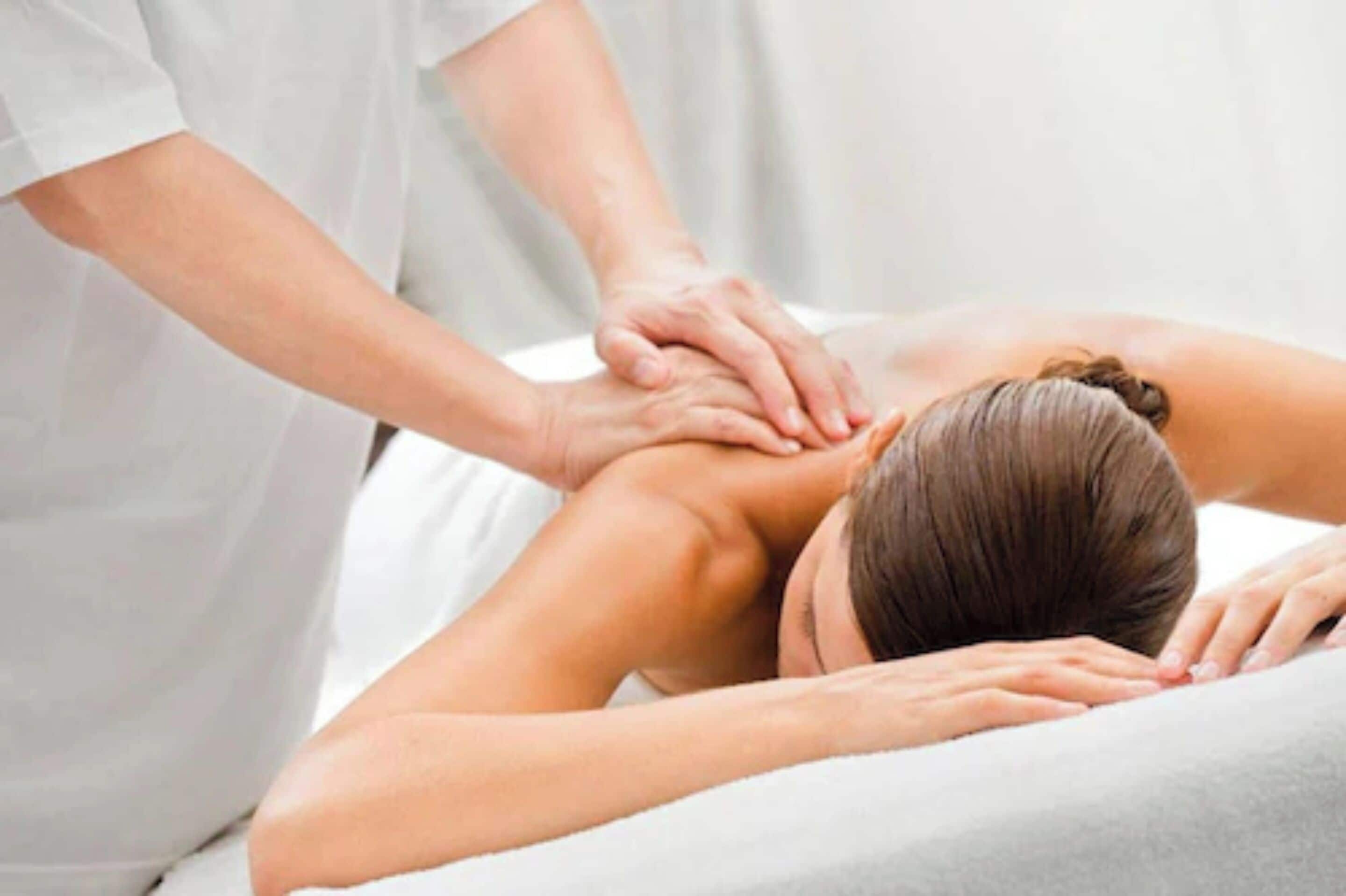 Photo - Edem Boutique Suites